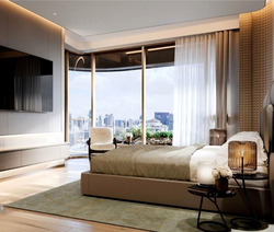 Park Nova (D10), Apartment #498151571